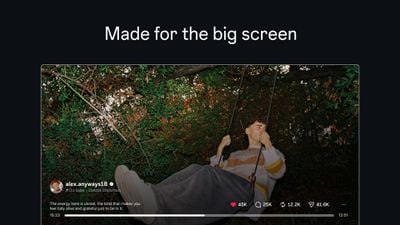 instagram apple tv 03