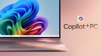 microsoft copilot plus pc