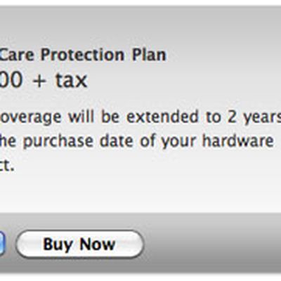 applecare