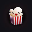 Old 'Popcorn Time' App Left Hundreds of Thousands of Macs at Risk