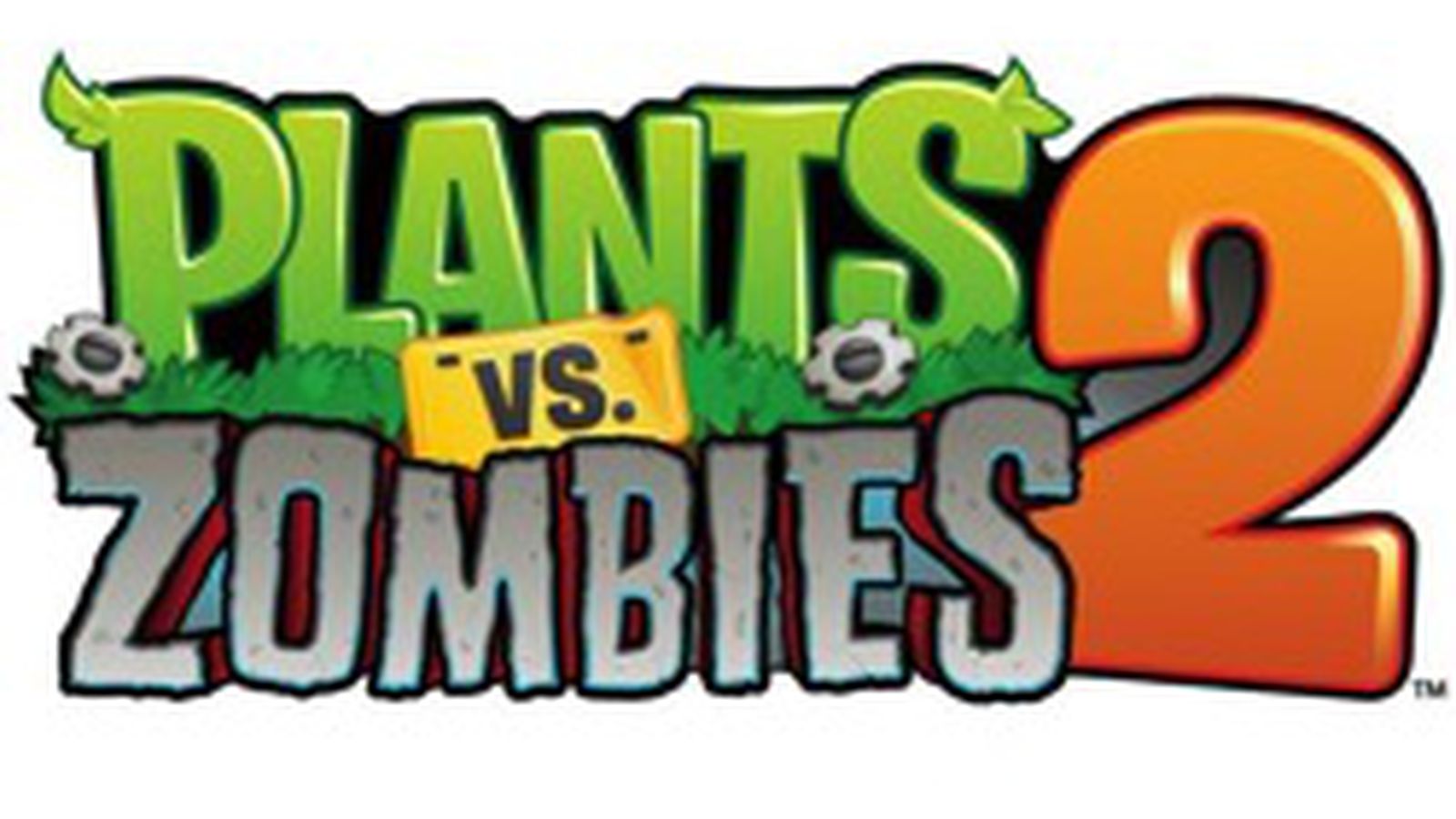 Plants vs. Zombies 2 delayed, but you can play it sooner – Destructoid