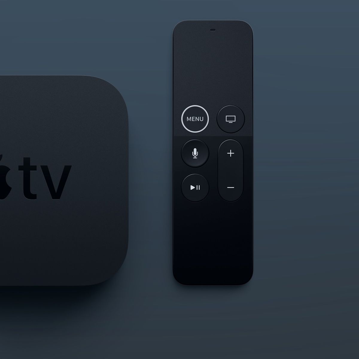 Rumors Persist of New Apple TV With Stronger Gaming Focus, Updated Faster Chip Next Year - MacRumors