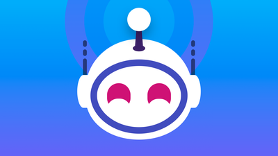 Die beliebte Reddit Apollo-App wurde am 30. Juni eingestellt