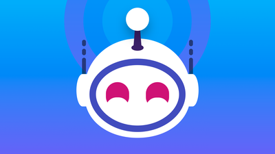 Apollo for Reddit Feature