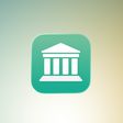 Banktivity Offers 30% Off First Year Subscriptions for MacRumors Readers