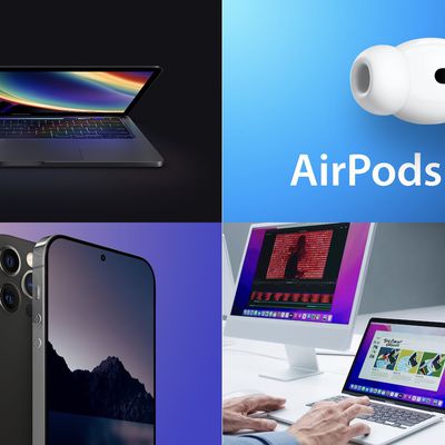 top stories 11dec2021