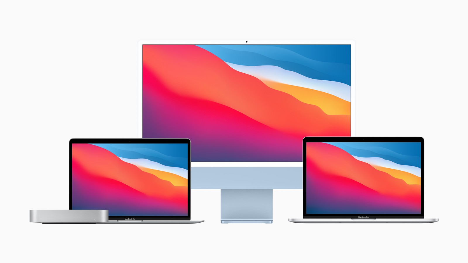 m1-mac-family.jpg