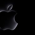 how to disable incognito mode safari Apple Event October 2023