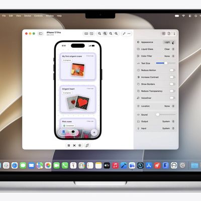 xcode ios 27