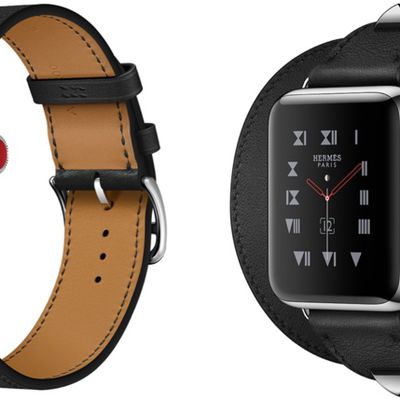 MacRumors content image