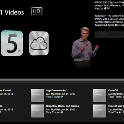wwdc2011vids