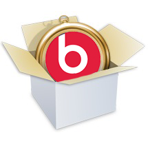 MacRumors content image