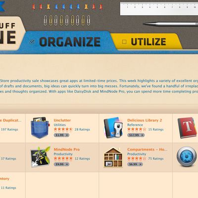 MacRumors content image