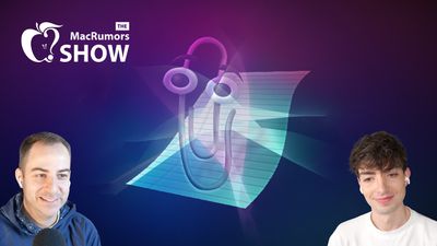 TMRS 179 Siri Chatbot Thumb 2