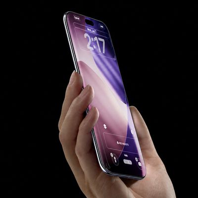 iphone 20 anniversary