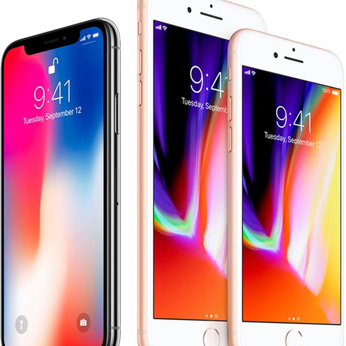 iphone-x-vs-iphone-8-and-8-
