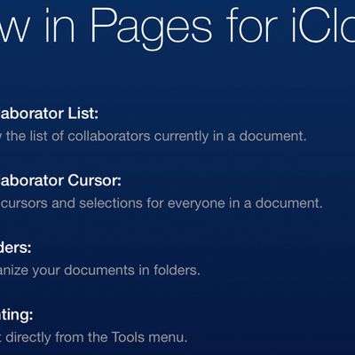 newicloud