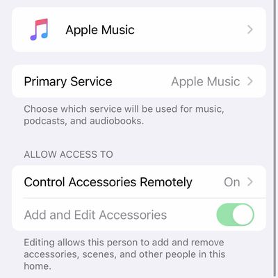 defaultmusicservicesetting