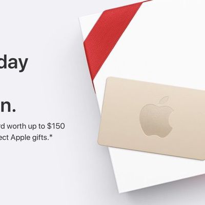 appleblackfridayevent2017