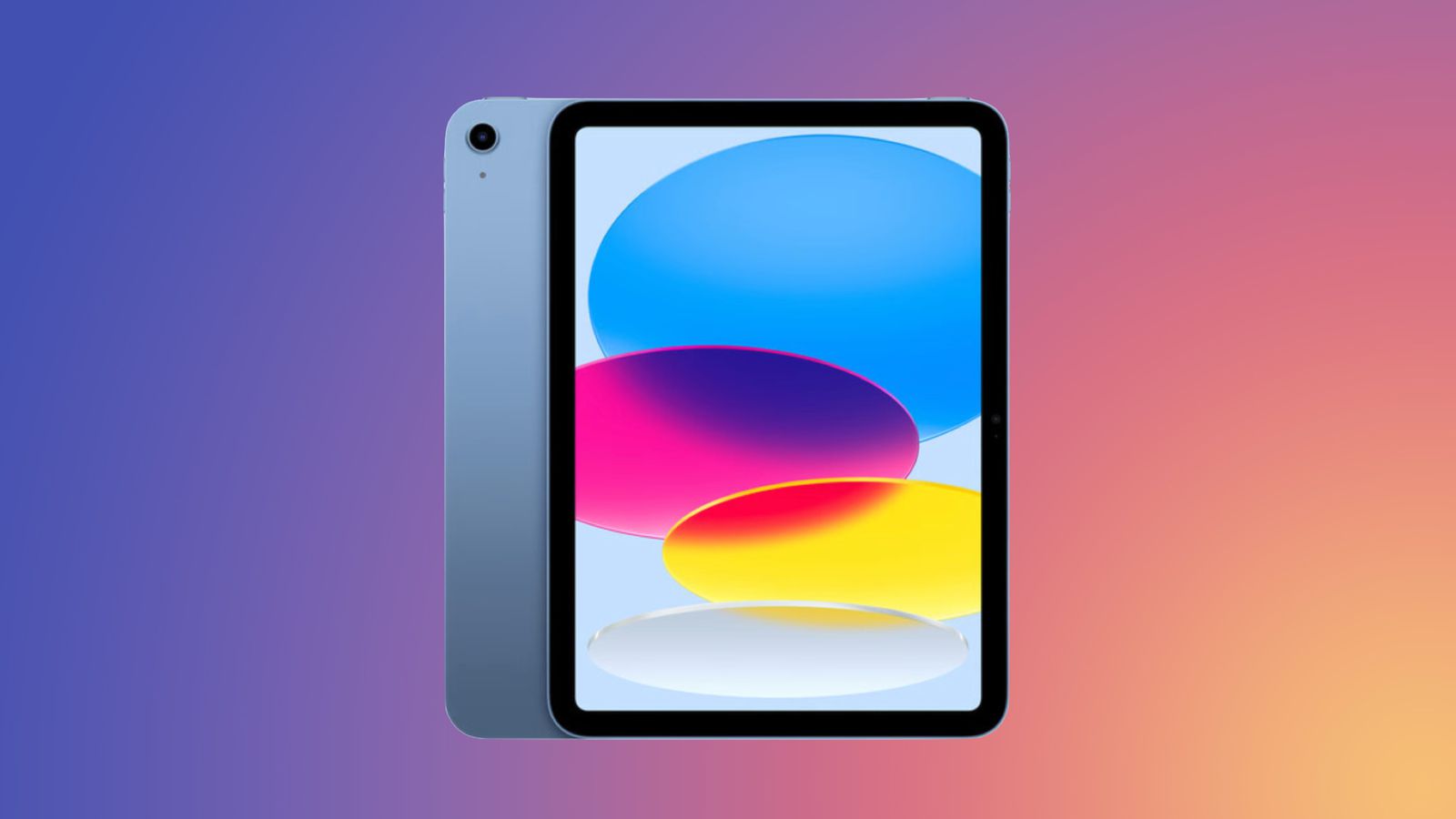 When Are New iPads Coming Out? [Update M4 iPad Pro and M2 iPad Air Out