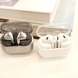 samsung galaxy buds 3