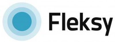 fleksy_logo