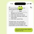 OpenAI Launches Always-On 'Dots' Agents to Rival Meta's Muse