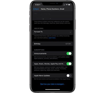 macrumors