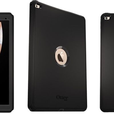 otterboxipadpro