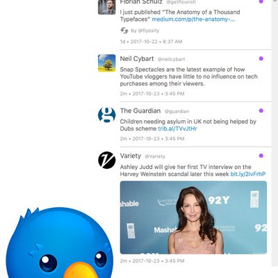 twitterrific 5 1 mac