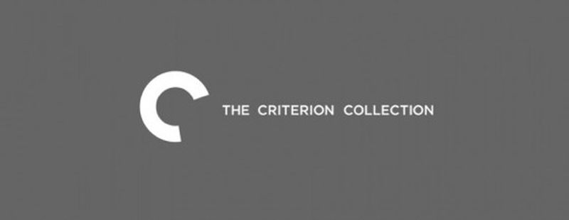 criterion