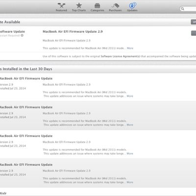 MacRumors content image