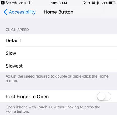 homebuttonaccessibility