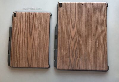 ipad pro cases 1