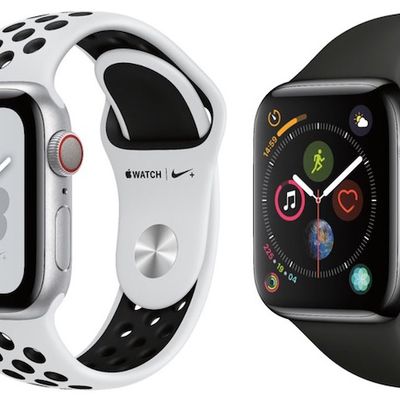 bb apple watch june 2019 3