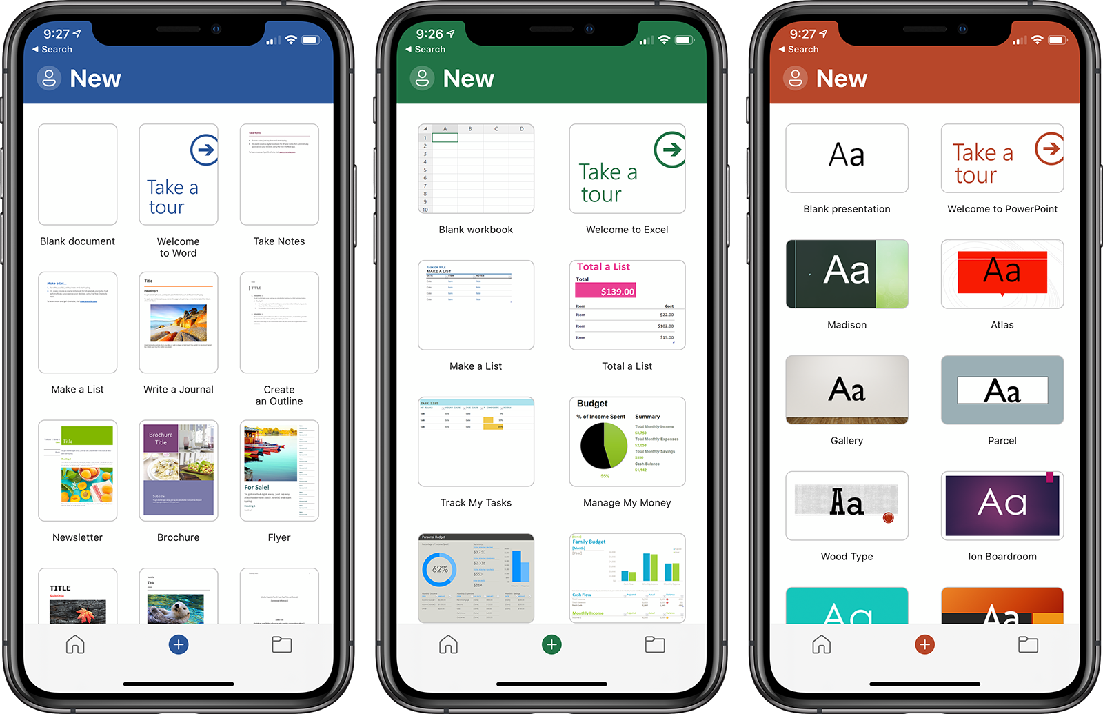 Excel For Mac Padlock Icon Sheets Nimfarite