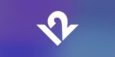 Scroll 12 South November Deals Simple