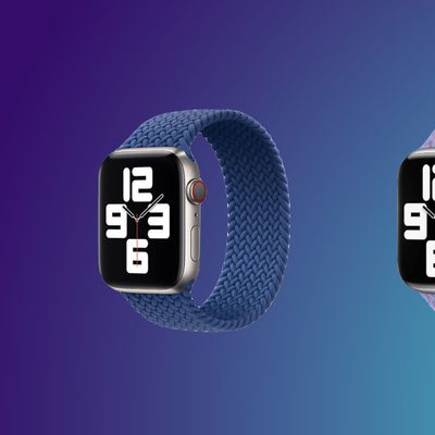 woot band sale blue
