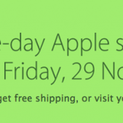 blackfridayapple2013