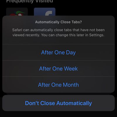 MacRumors content image
