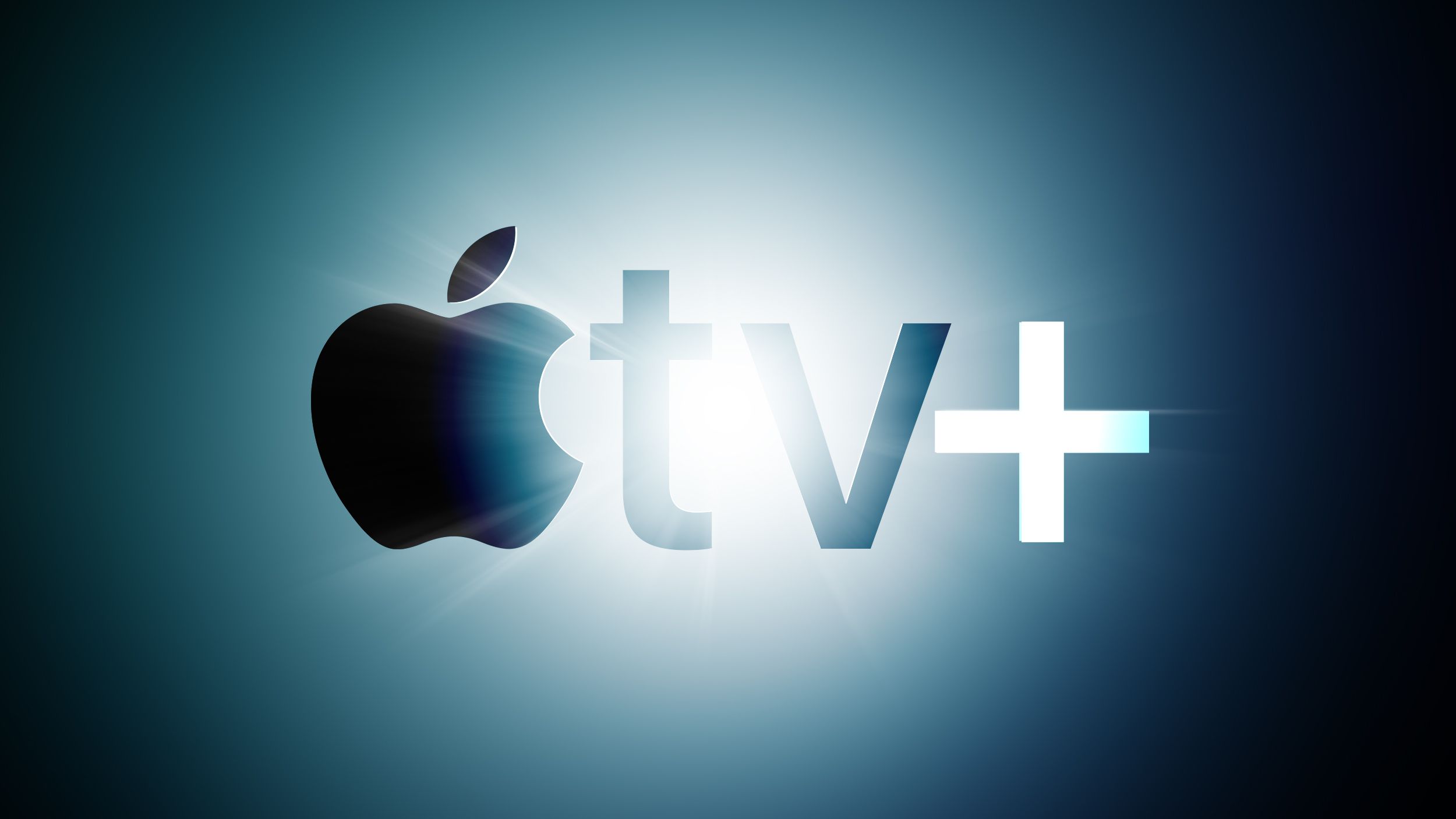 Report: Apple TV+ Pivoting Movie Strategy Amid Disappointing Performance