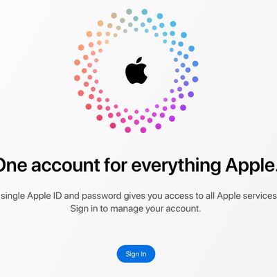 apple id website 1