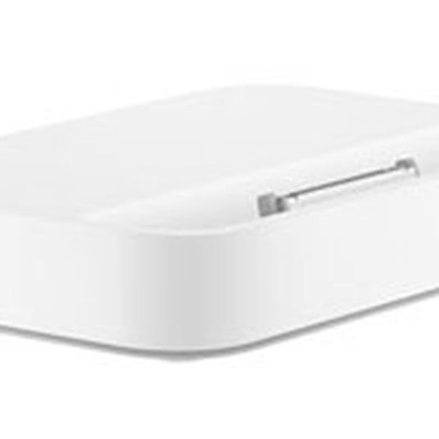 dockiphone4