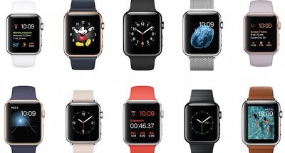 applewatch