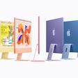 M6 iMac Pre-Orders and Release Date Announced