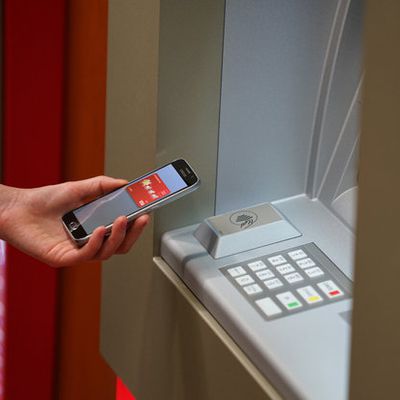 wells fargo apple pay