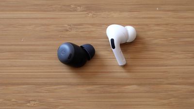 pixel buds pro 2