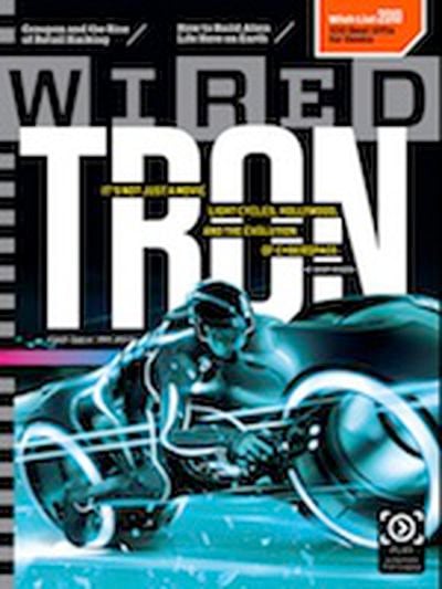 133442 wired tron cover ipad