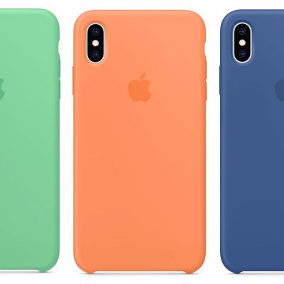 spring iphone cases 1