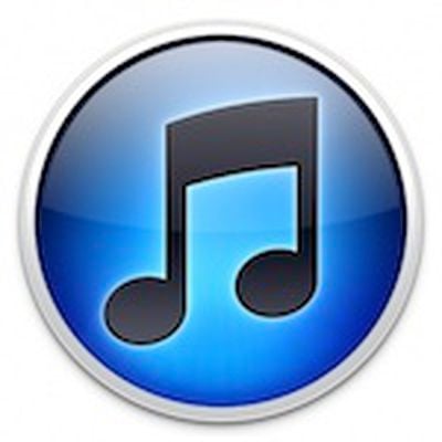 itunes 10 icon 150